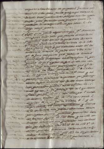 127