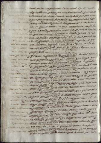 128