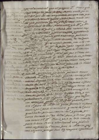 129
