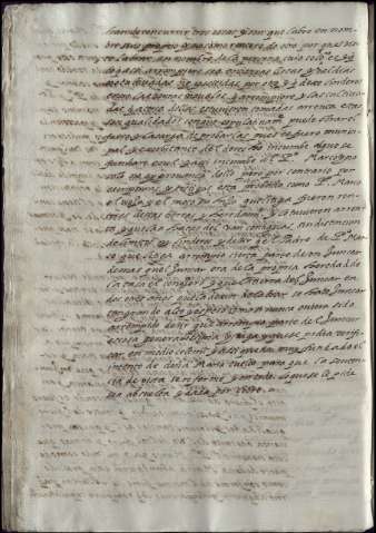 130