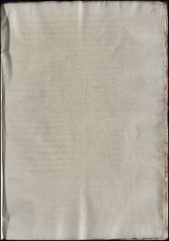 131