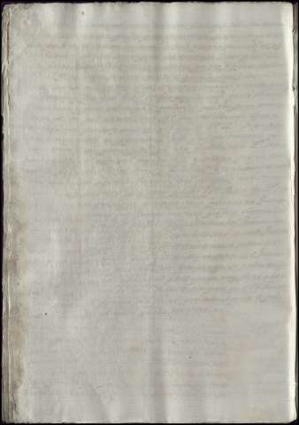 132