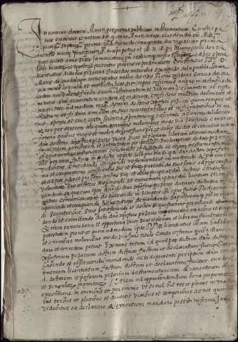 135
