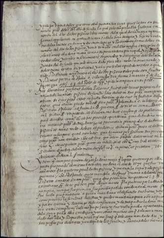 138