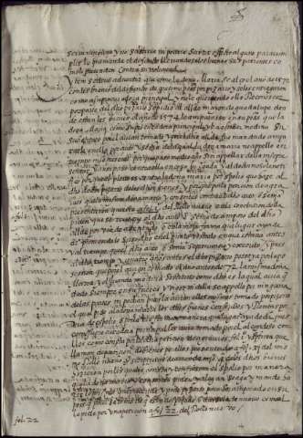 143