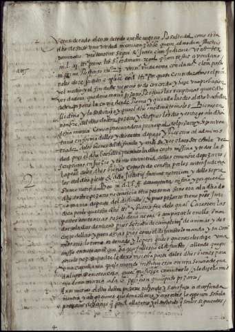 144