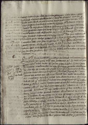 148