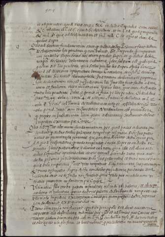 151
