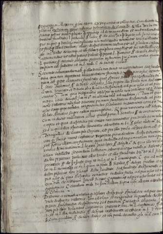 152