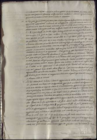153
