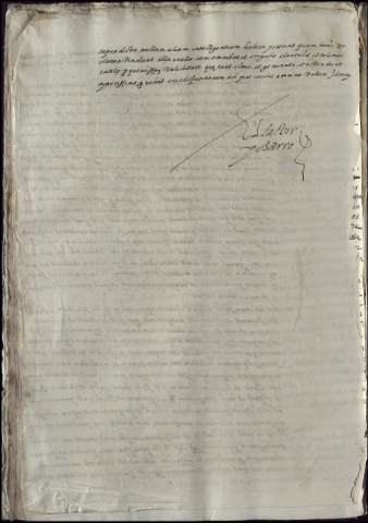 154