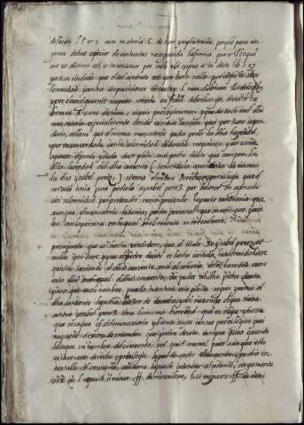 156