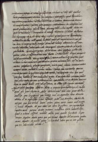 157