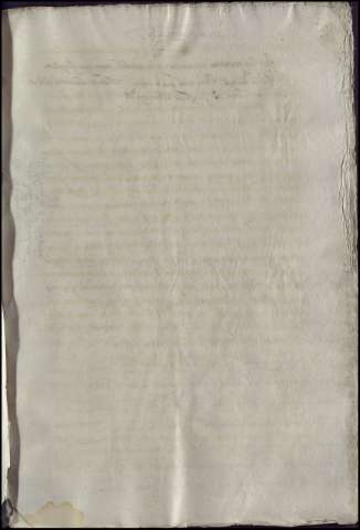 159