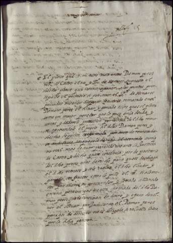 169