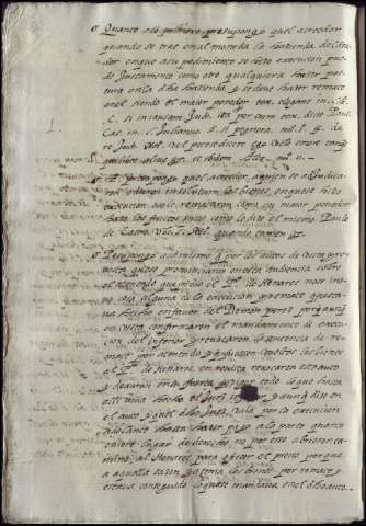 170