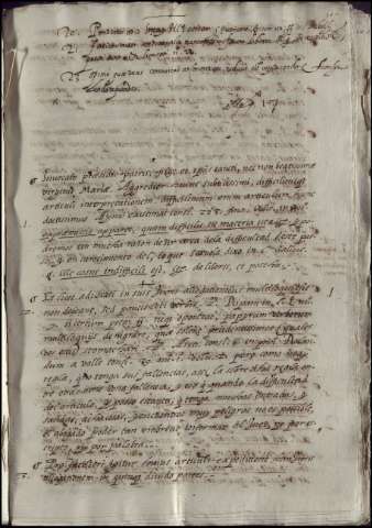 173