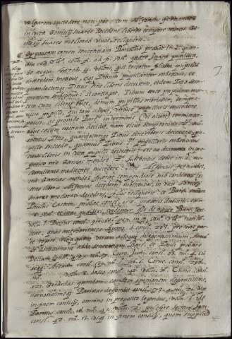 181