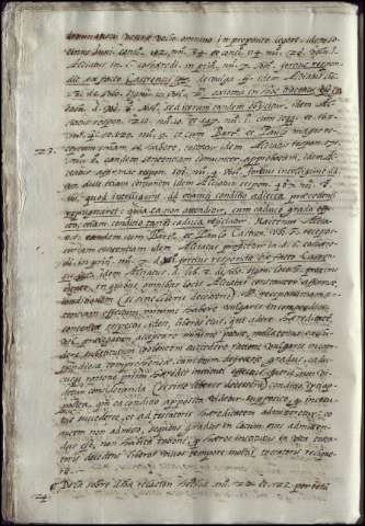 182