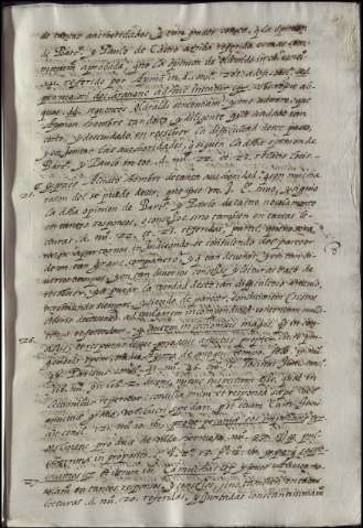183