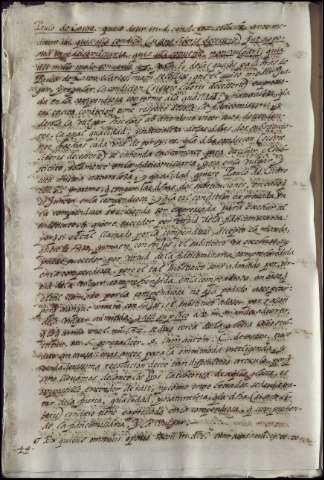 192