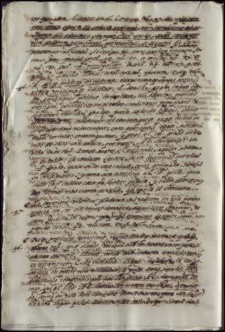 194