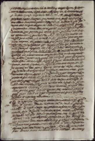 196