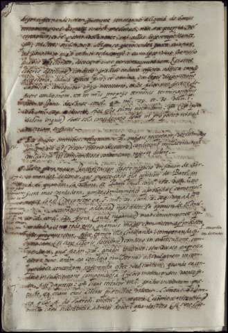 198
