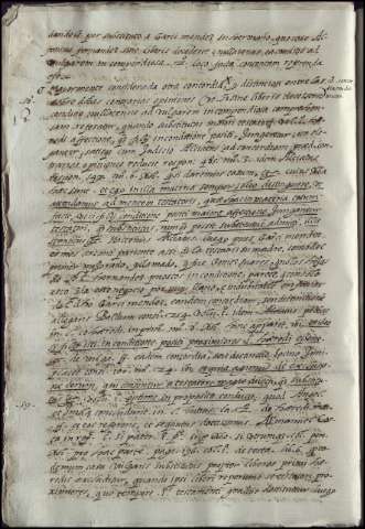 200