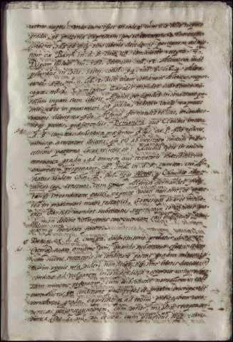 203