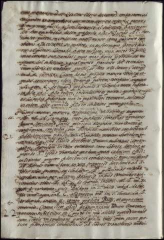 204