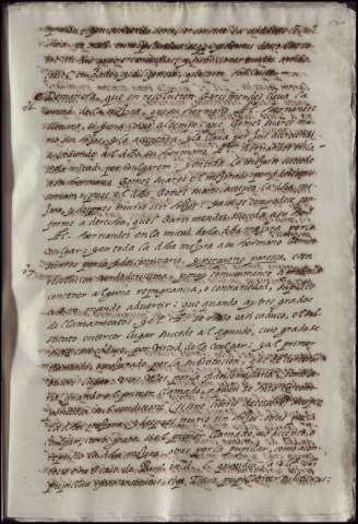 213
