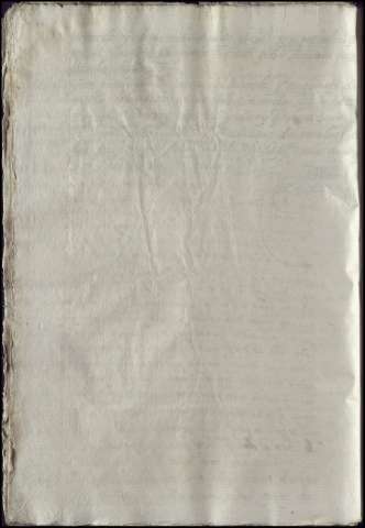 228