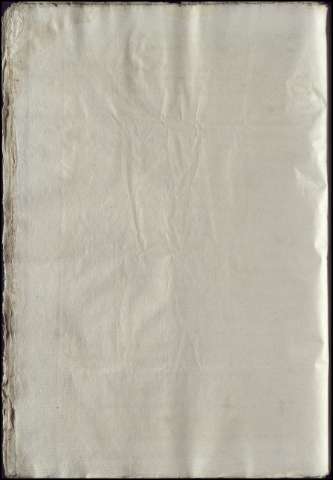 230