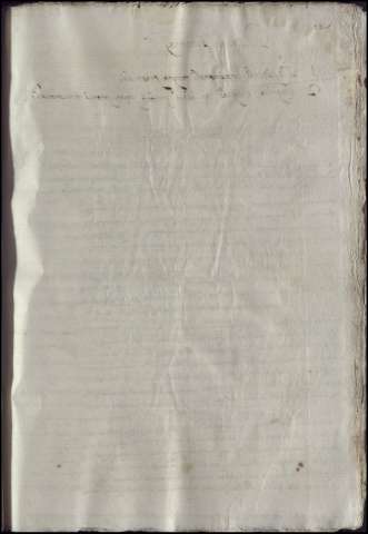 231