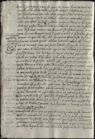 266