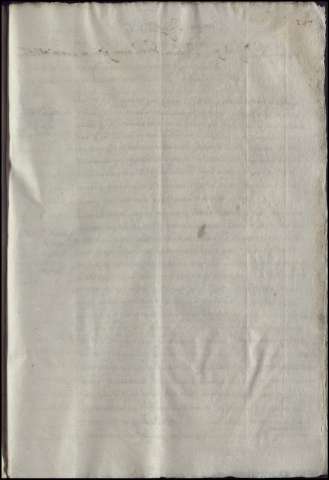 381