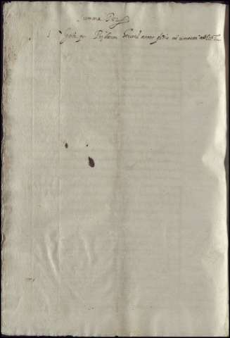 382
