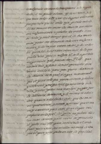 451
