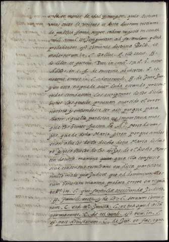 456