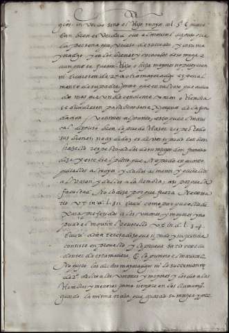 483