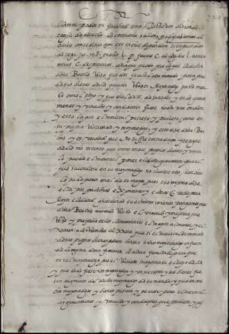 487