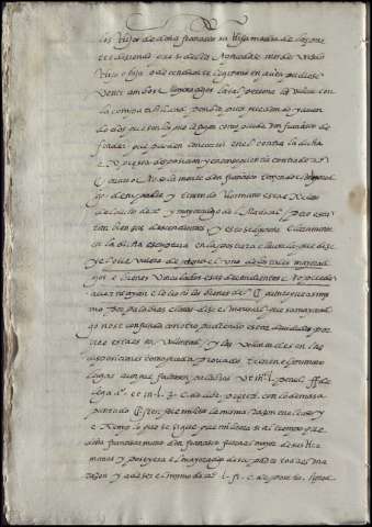 490