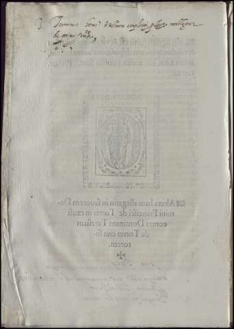520