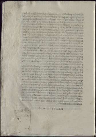 528