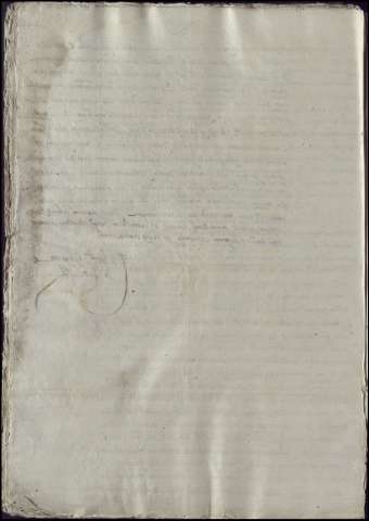 680