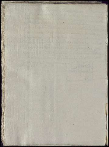 750