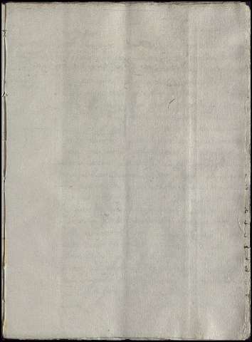 751