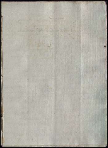 755