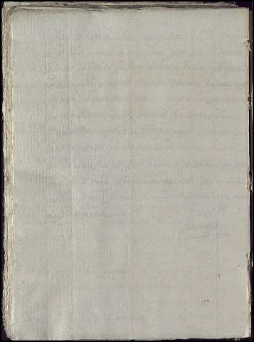 764